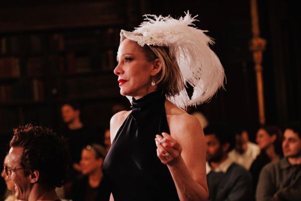 Charlotte d'Amboise  Photo