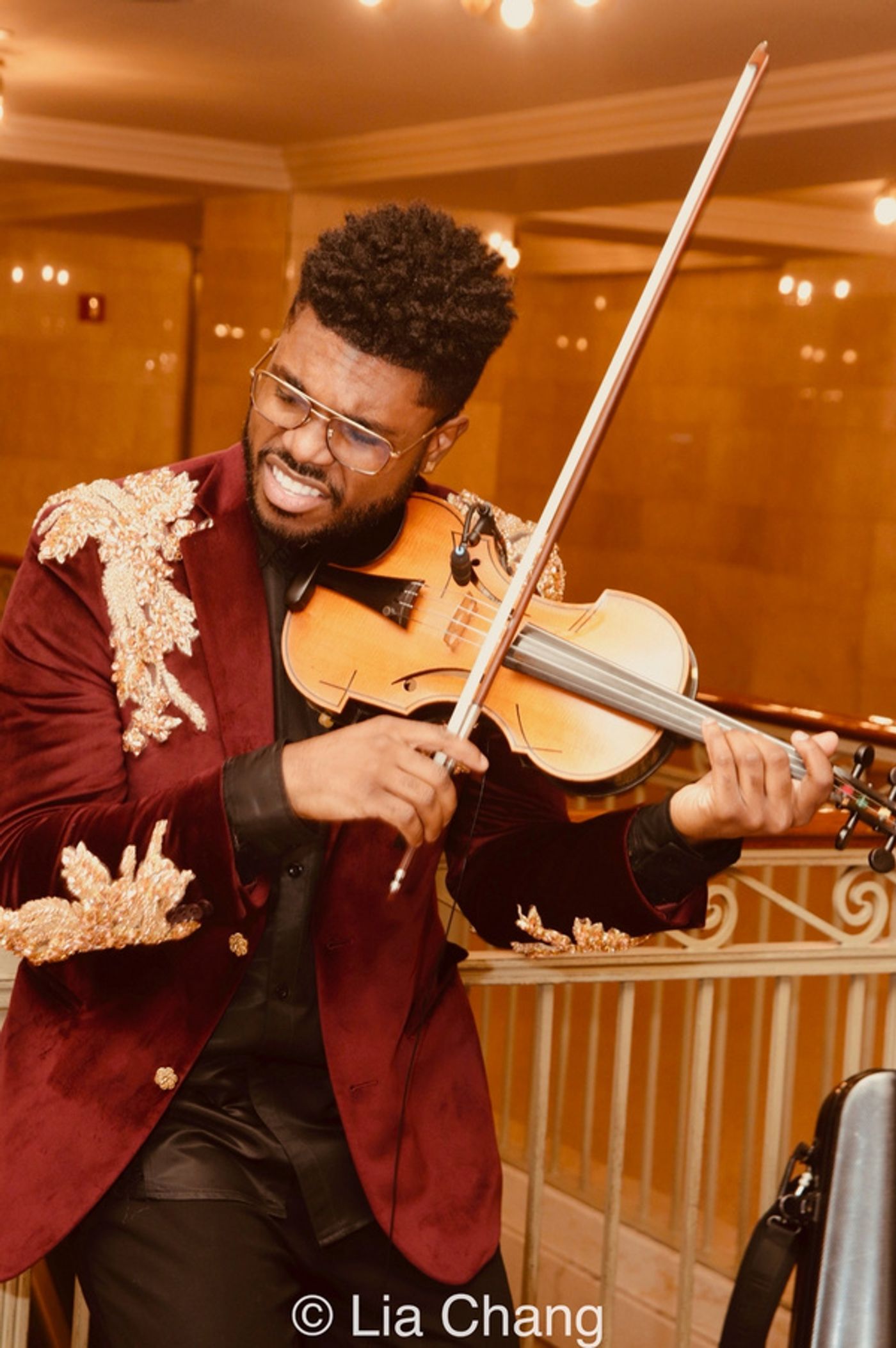 Photos: Edward W. Hardy Brings SUBWAY SERIES To Grand Central Terminal Photos: Edward W. Hardy Brings SUBWAY SERIES To Grand Central Terminal Image