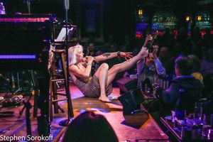 Storm Large Photo