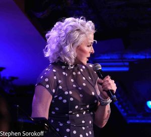 Storm Large Photo