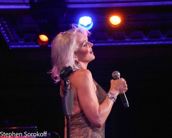 Storm Large Photo