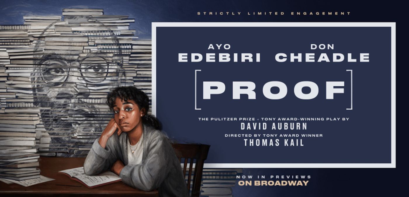 Spotlight on Plays: April 2026  Image