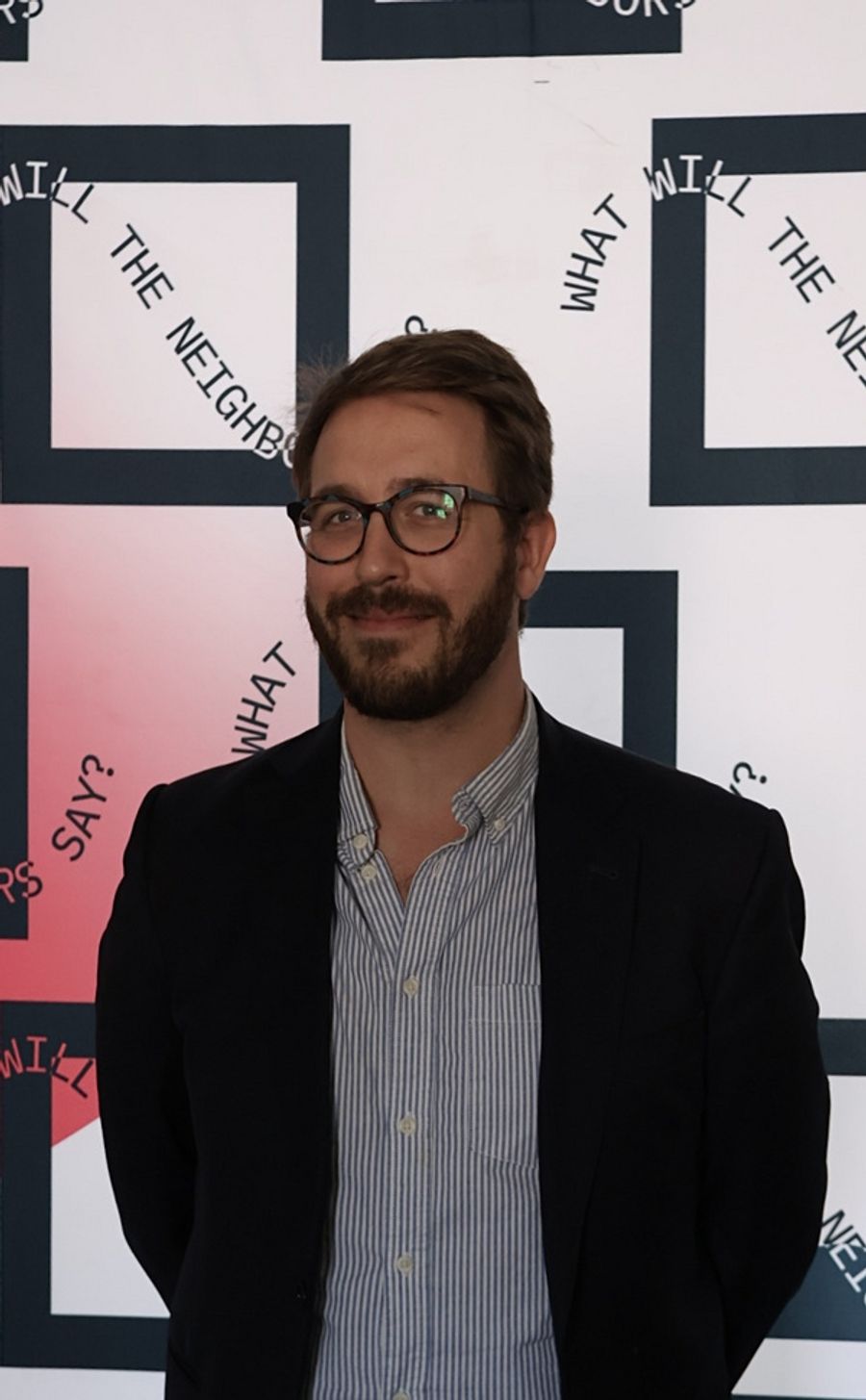 Photos: BEAUTY FREAK Begins Rehearsals At The Cell For Off-Broadway Premiere Image