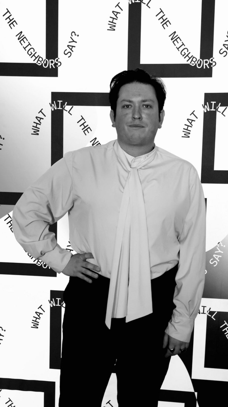 Photos: BEAUTY FREAK Begins Rehearsals At The Cell For Off-Broadway Premiere Image