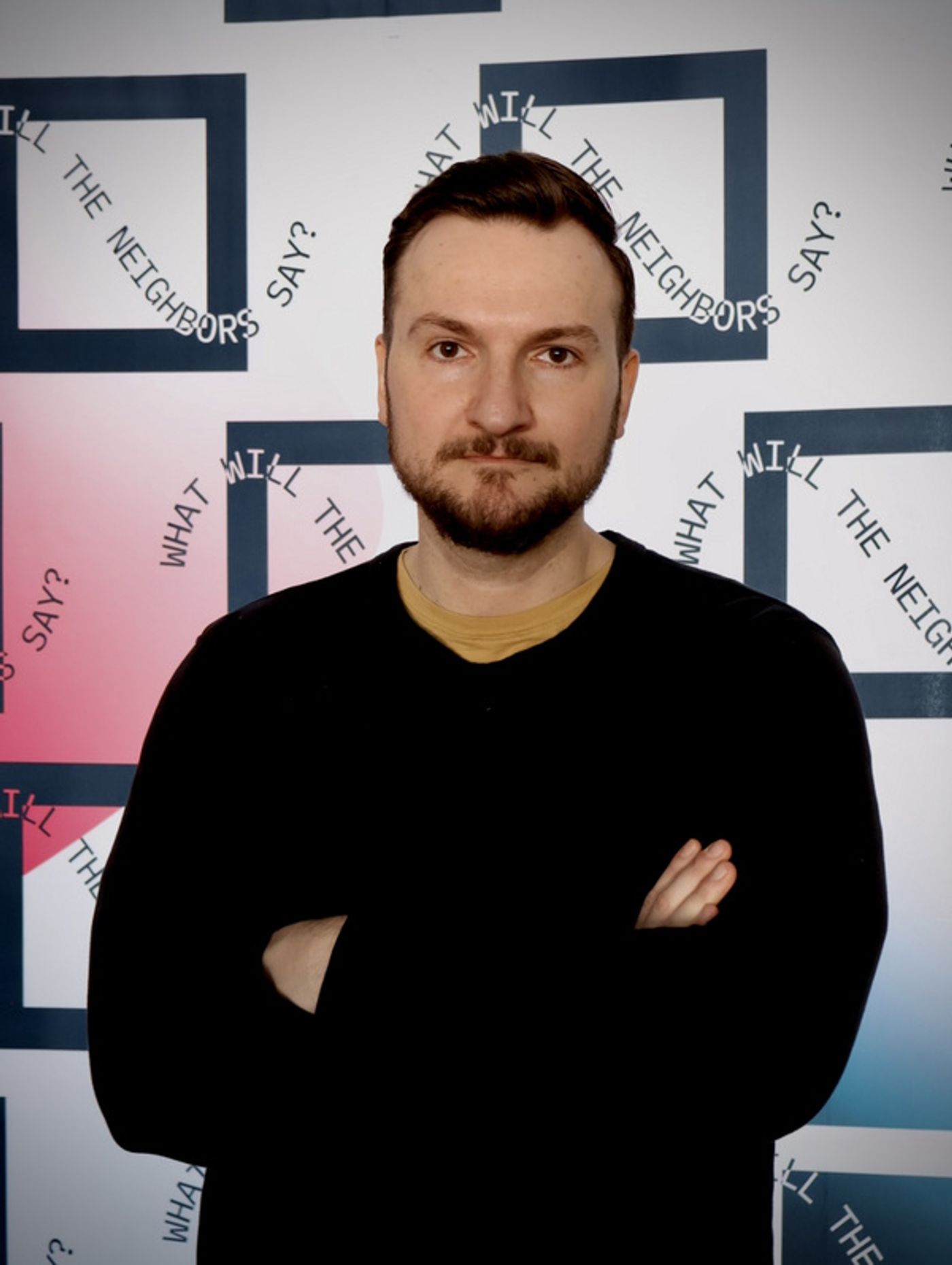 Photos: BEAUTY FREAK Begins Rehearsals At The Cell For Off-Broadway Premiere  Image