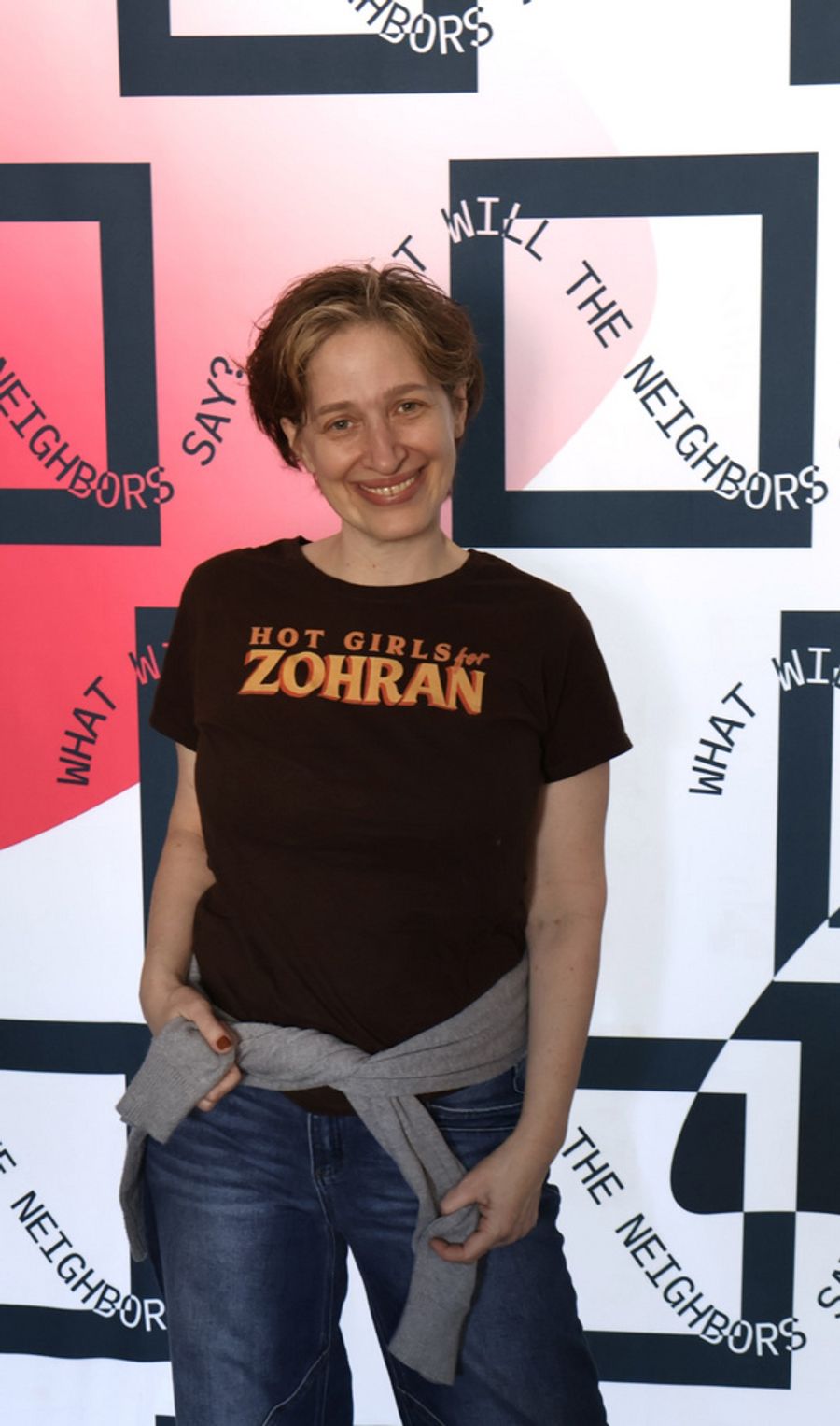 Photos: BEAUTY FREAK Begins Rehearsals At The Cell For Off-Broadway Premiere Image