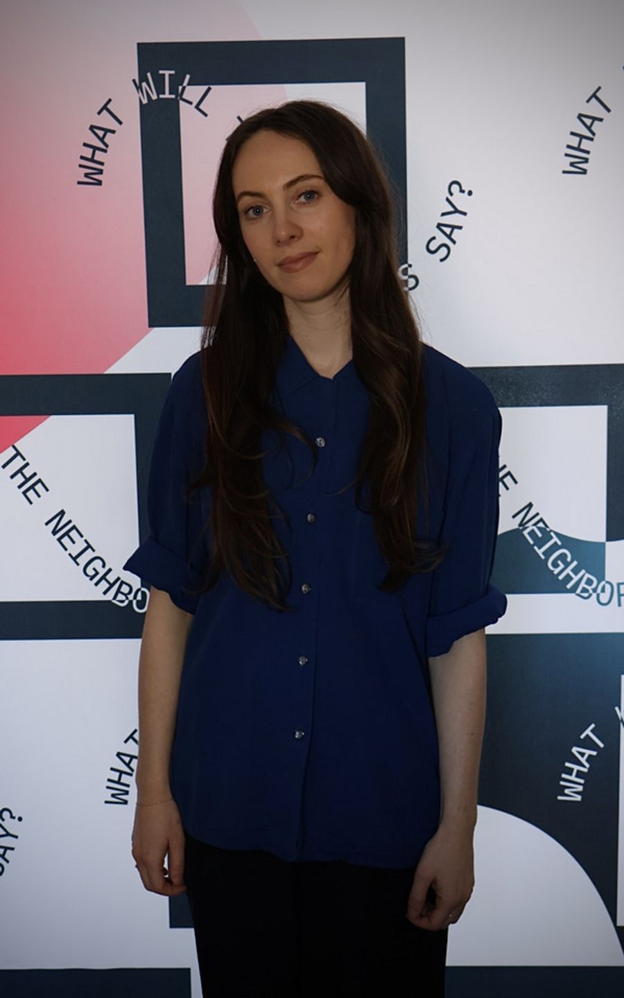 Photos: BEAUTY FREAK Begins Rehearsals At The Cell For Off-Broadway Premiere Image