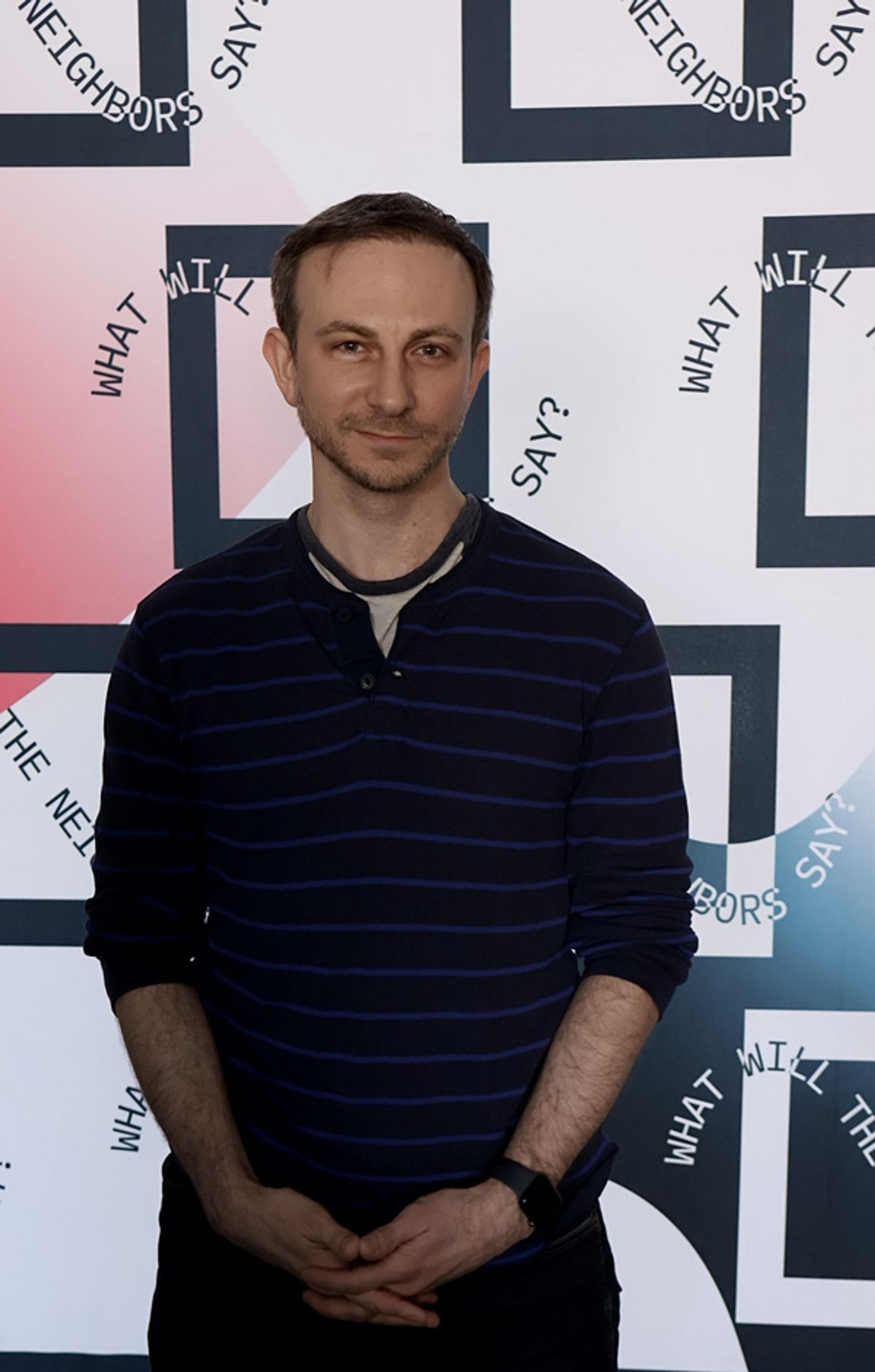 Photos: BEAUTY FREAK Begins Rehearsals At The Cell For Off-Broadway Premiere  Image