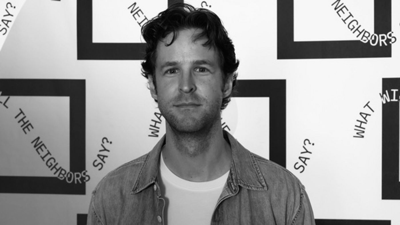 Photos: BEAUTY FREAK Begins Rehearsals At The Cell For Off-Broadway Premiere  Image