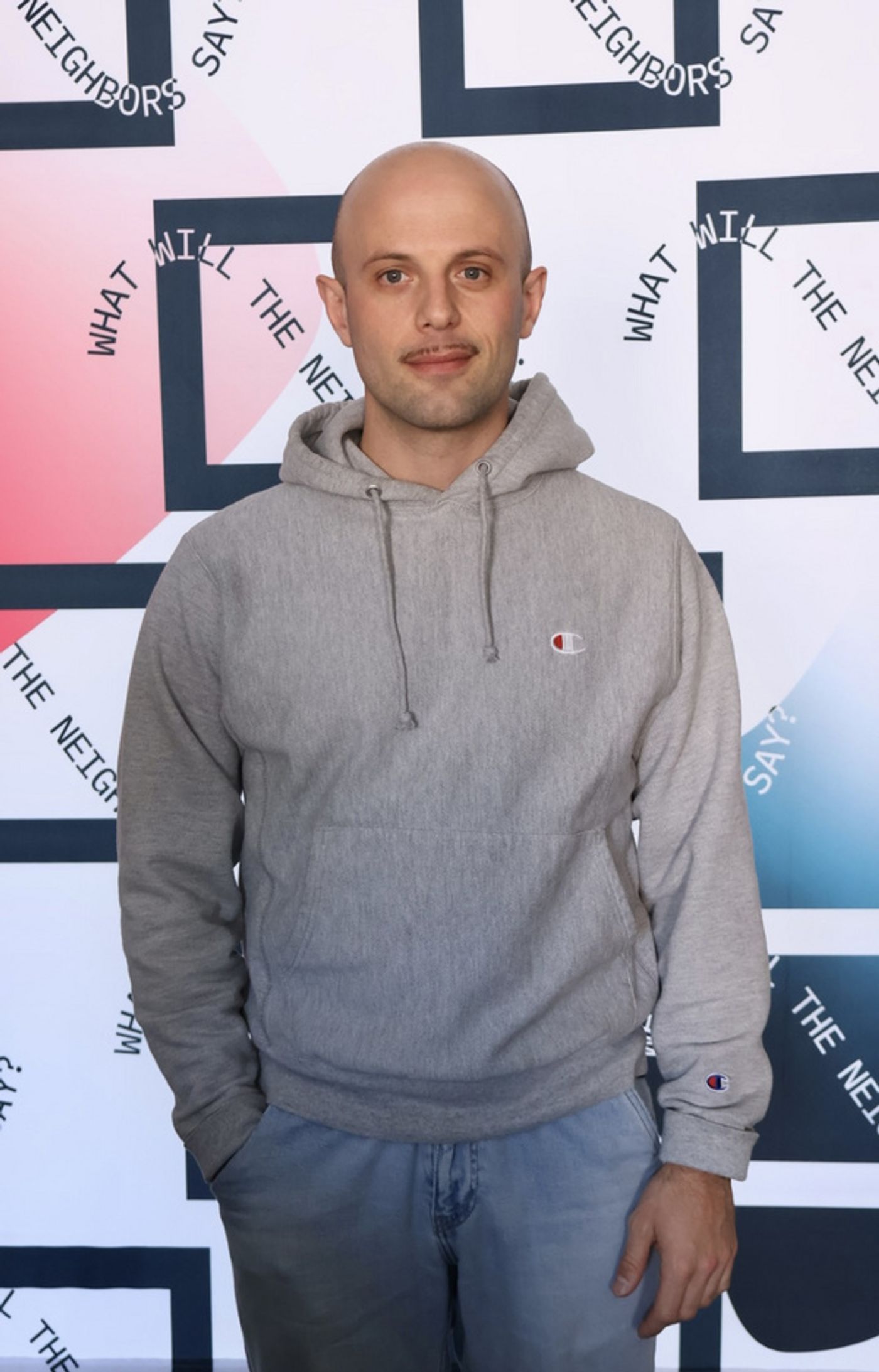 Photos: BEAUTY FREAK Begins Rehearsals At The Cell For Off-Broadway Premiere  Image