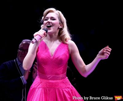 Tristen Buettel Photo