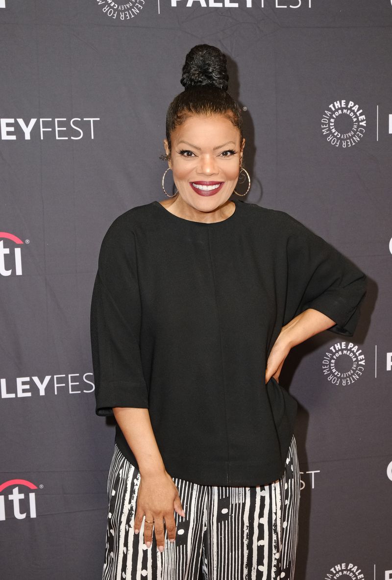 Photos: PaleyFest LA 2026 Kicks Off with Apple TV PLURIBUS Panel — photo 27 of 41