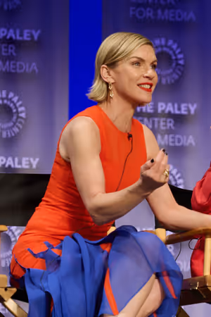Rhea Seehorn Photo