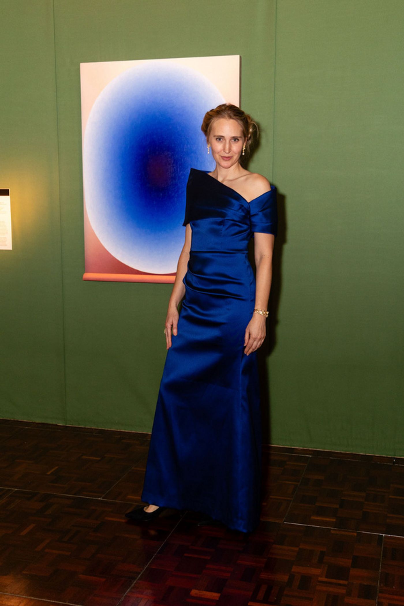 Photos: Norton Museum of Art Raises Nearly $5 Million at Annual Gala  Image