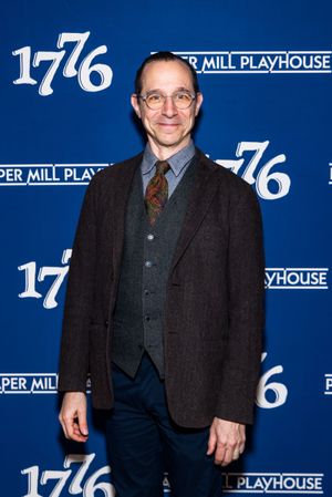 Price Waldman Photo