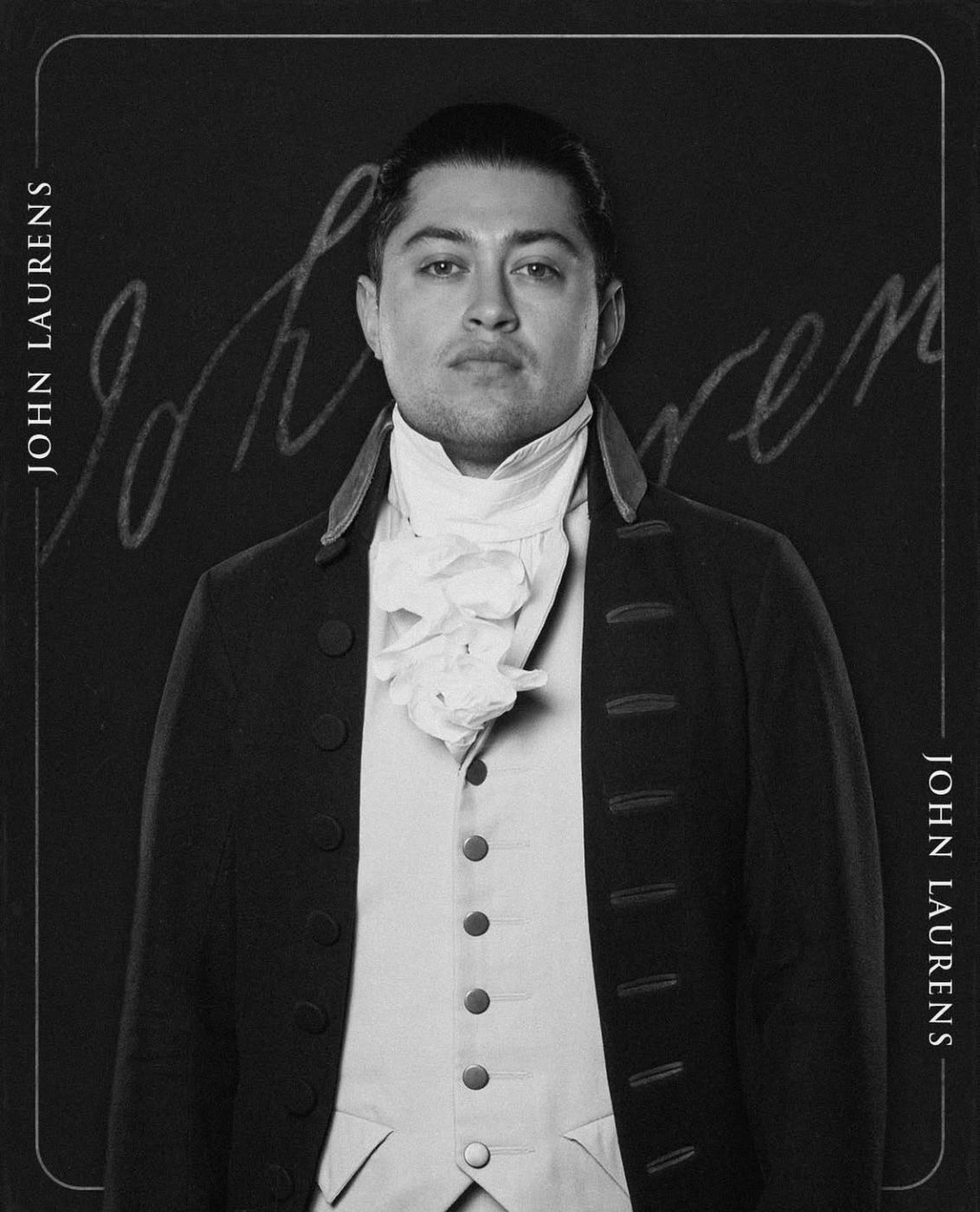 Interview: Rubén Carbajal of IN THE HEIGHTS at Carpenter Performing Arts Center  Image