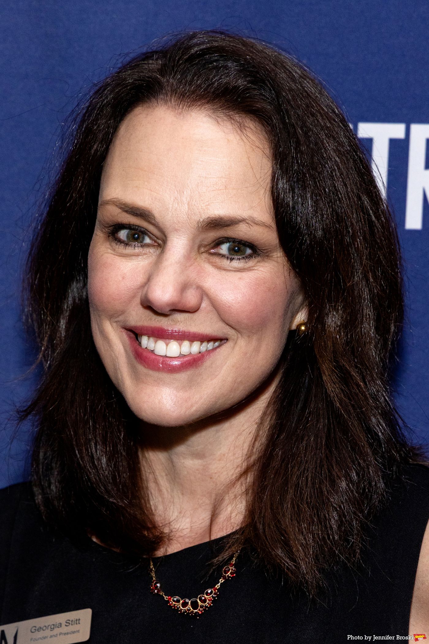 Photos: Inside AMPLIFY 2026, Honoring Shaina Taub Photos: Inside AMPLIFY 2026, Honoring Shaina Taub Image