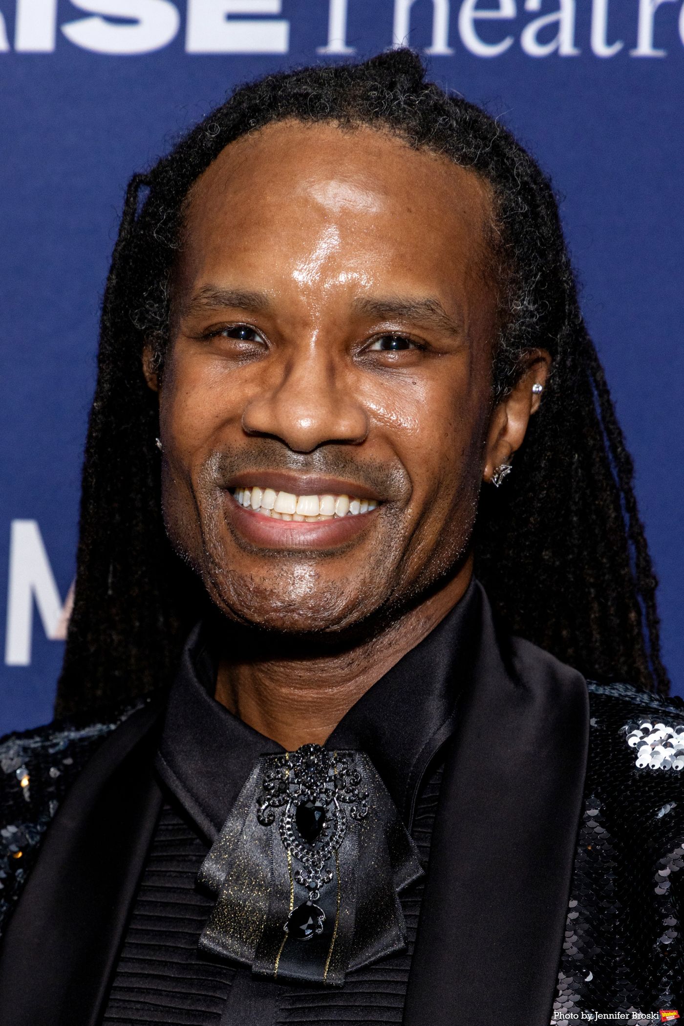 Photos: Inside AMPLIFY 2026, Honoring Shaina Taub Photos: Inside AMPLIFY 2026, Honoring Shaina Taub Image