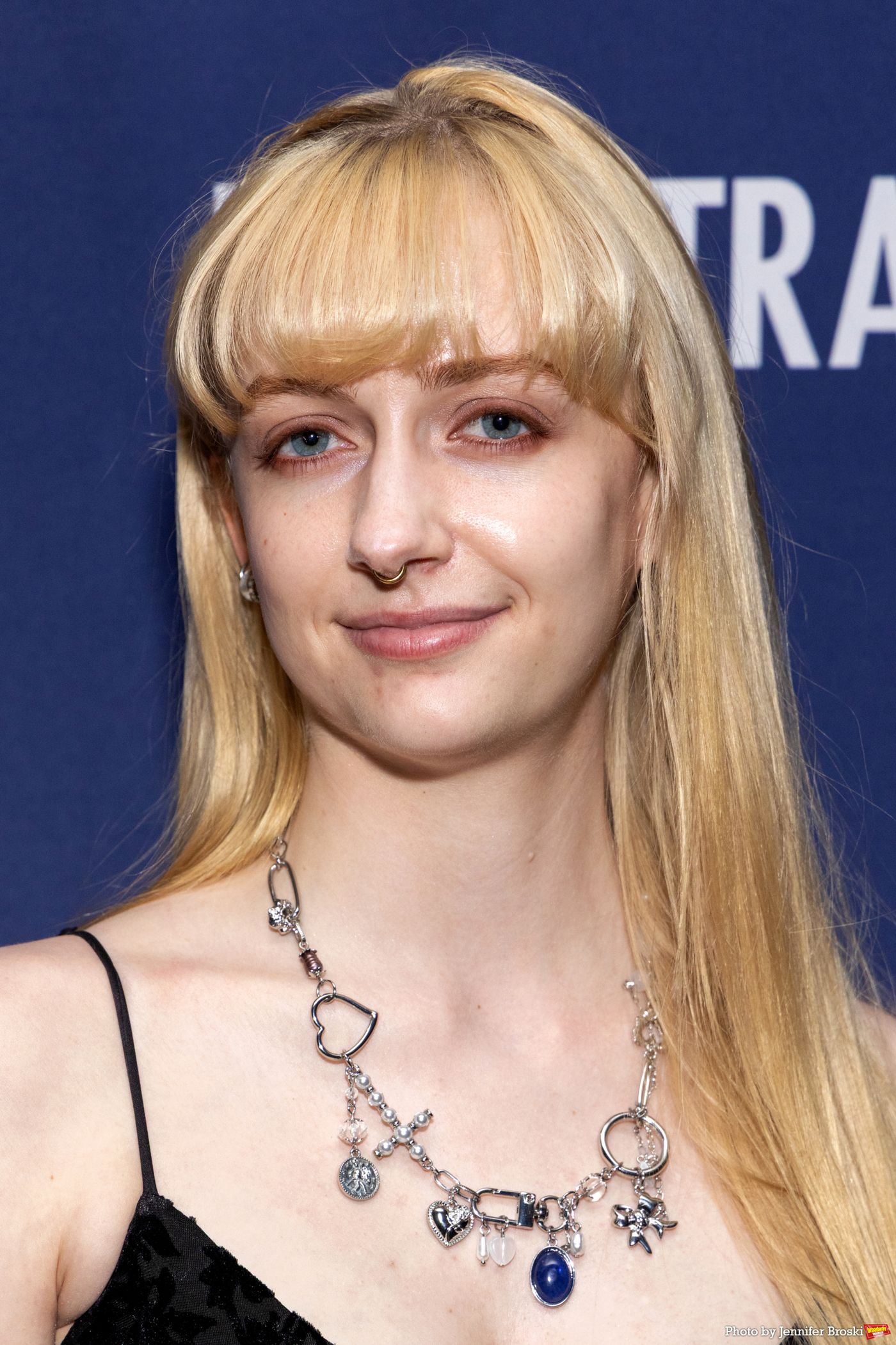 Photos: Inside AMPLIFY 2026, Honoring Shaina Taub Photos: Inside AMPLIFY 2026, Honoring Shaina Taub Image