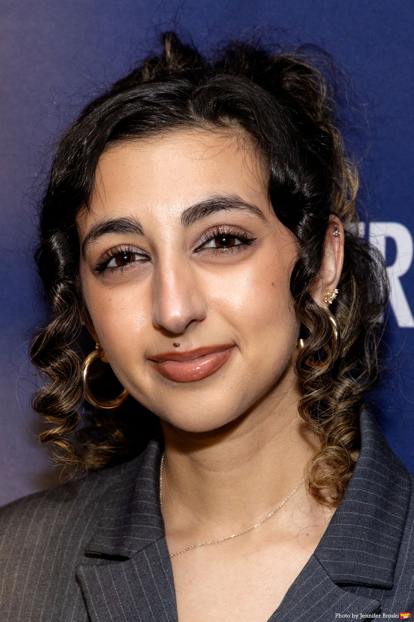 Photos: Inside AMPLIFY 2026, Honoring Shaina Taub Photos: Inside AMPLIFY 2026, Honoring Shaina Taub Image