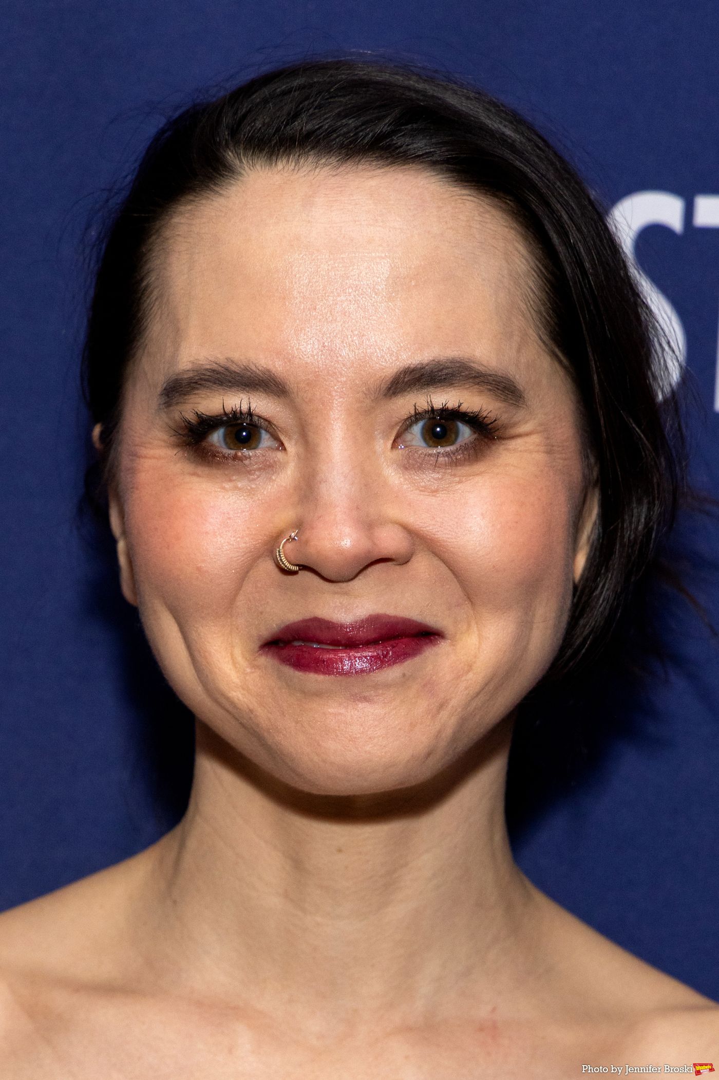 Photos: Inside AMPLIFY 2026, Honoring Shaina Taub Photos: Inside AMPLIFY 2026, Honoring Shaina Taub Image