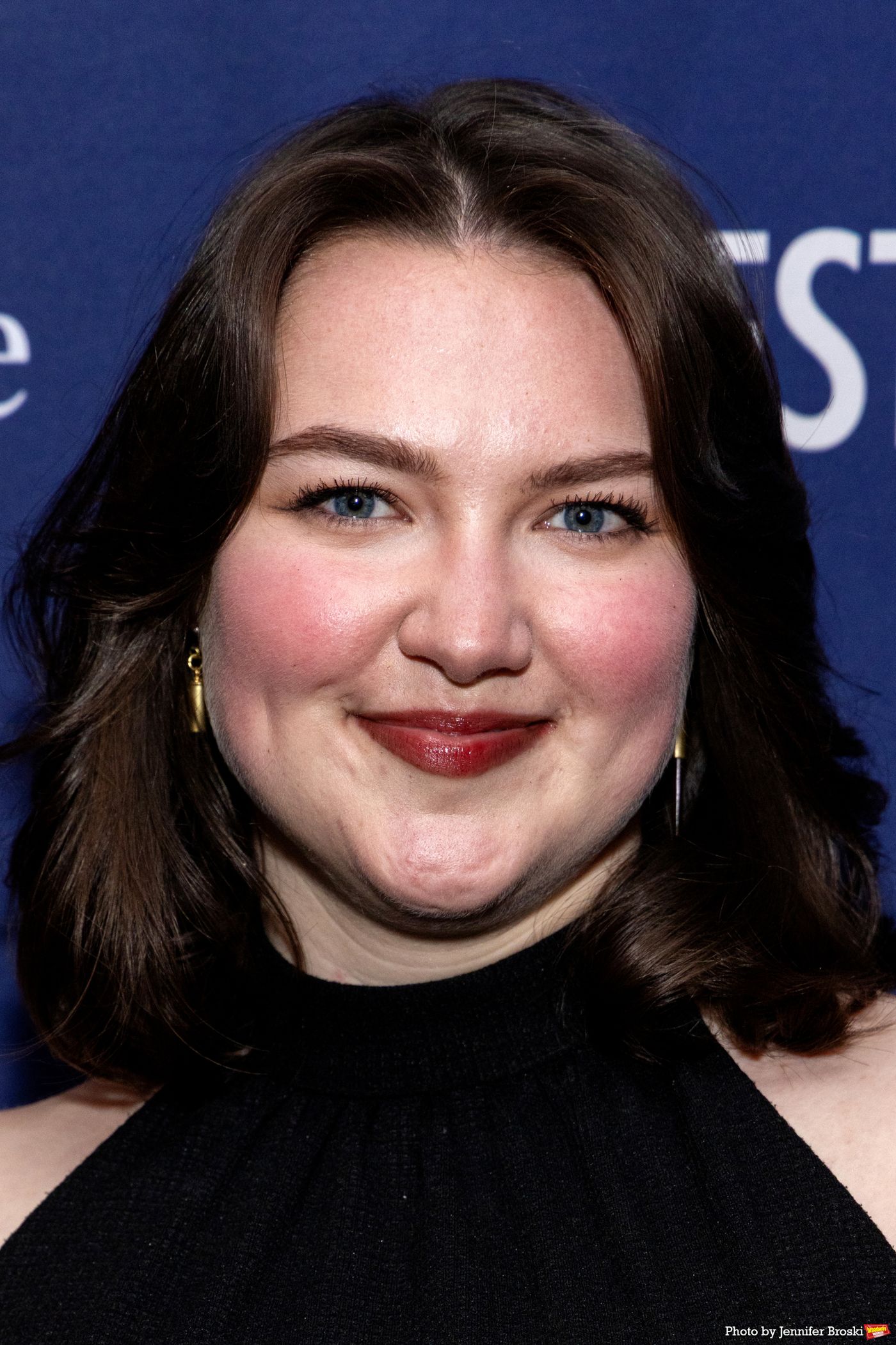 Photos: Inside AMPLIFY 2026, Honoring Shaina Taub Photos: Inside AMPLIFY 2026, Honoring Shaina Taub Image