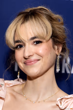 Hannah Cruz Photo