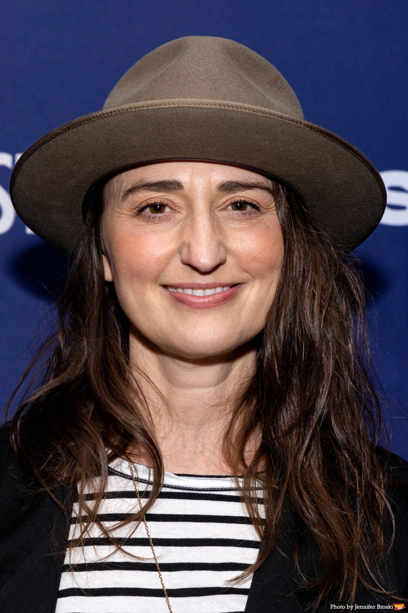 Photos: Inside AMPLIFY 2026, Honoring Shaina Taub Photos: Inside AMPLIFY 2026, Honoring Shaina Taub Image