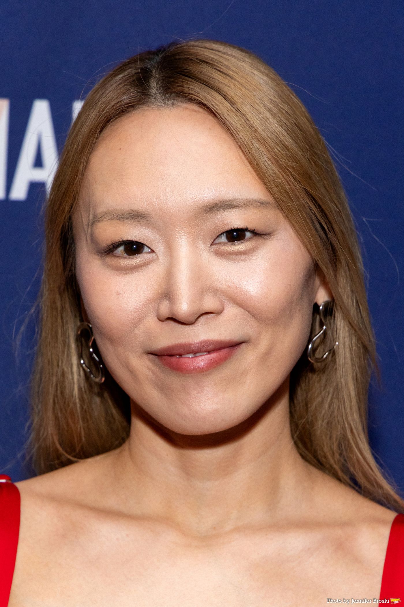 Photos: Inside AMPLIFY 2026, Honoring Shaina Taub Photos: Inside AMPLIFY 2026, Honoring Shaina Taub Image