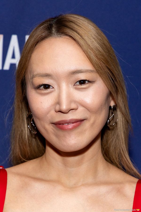 Helen Park Photo