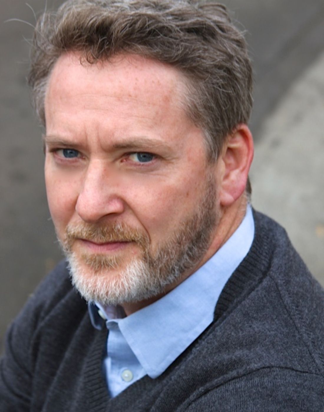 Previews: FEAR at Benefitting Palm Springs Young Playwrights Festival  Image