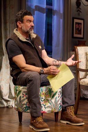 Ricardo Chavira  Photo