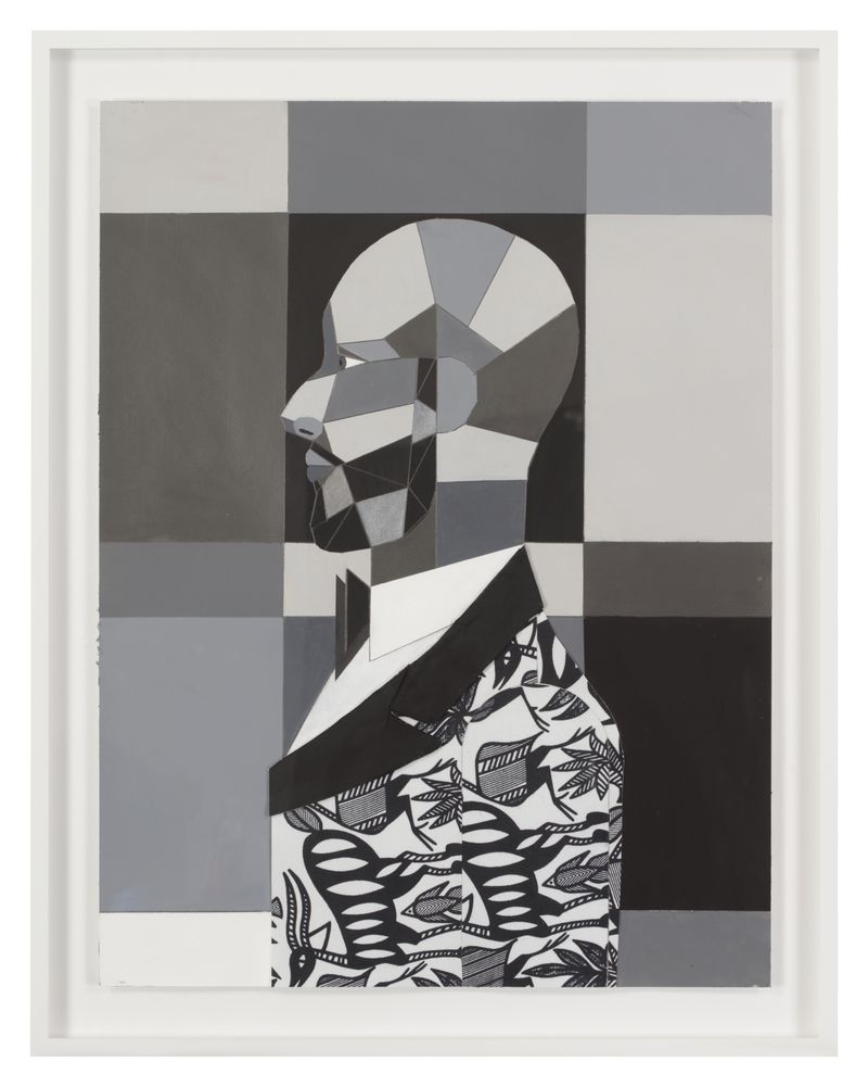 Interview: Amy Crum on GIANTS: Art from the Dean Collection of Swizz Beatz and Alicia Keys at MCASD Image