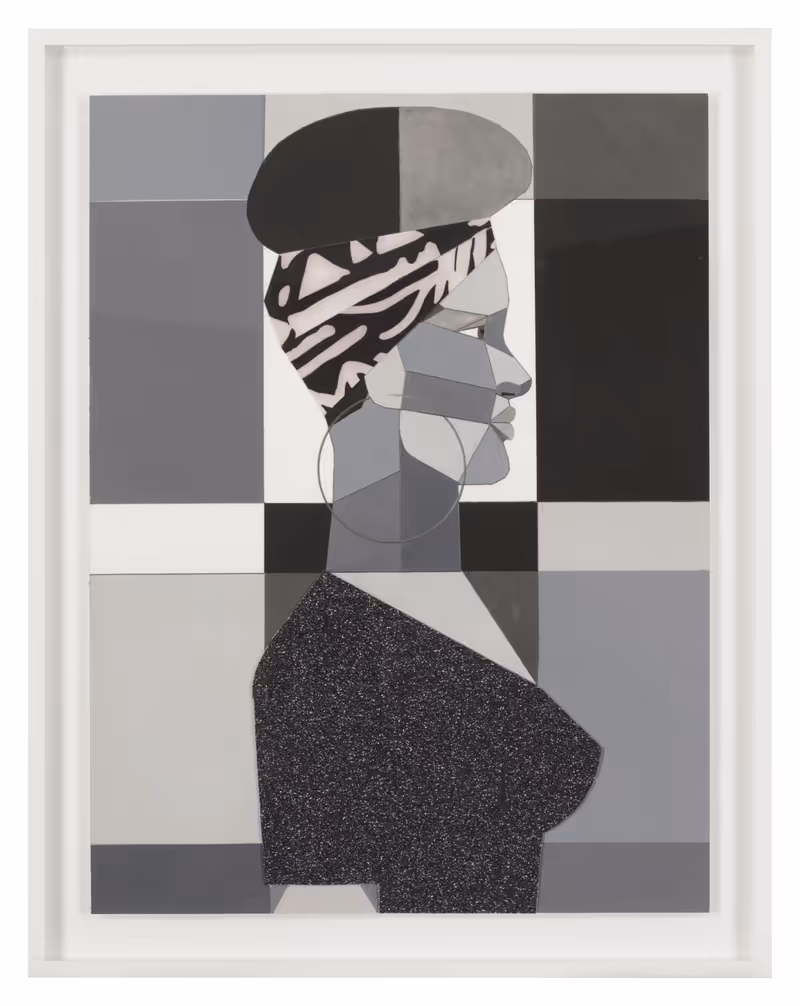 Interview: Amy Crum on GIANTS: Art from the Dean Collection of Swizz Beatz and Alicia Keys at MCASD Image