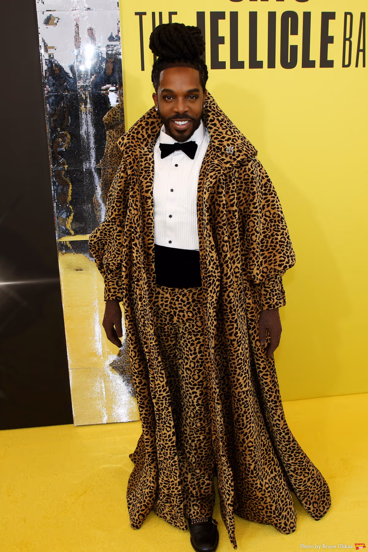 Sherrod T. Brown at 
