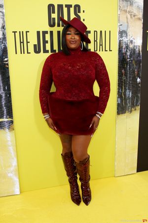 B. Noel Thomas Photo