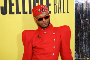 Primo Thee Ballerino @ BroadwayWorld Primo Thee Ballerino Photo