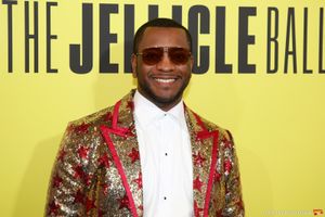 Zhailon Levingston Photo