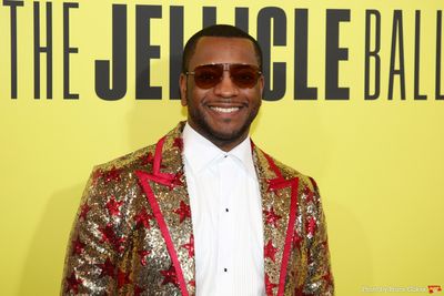 Zhailon Levingston Photo