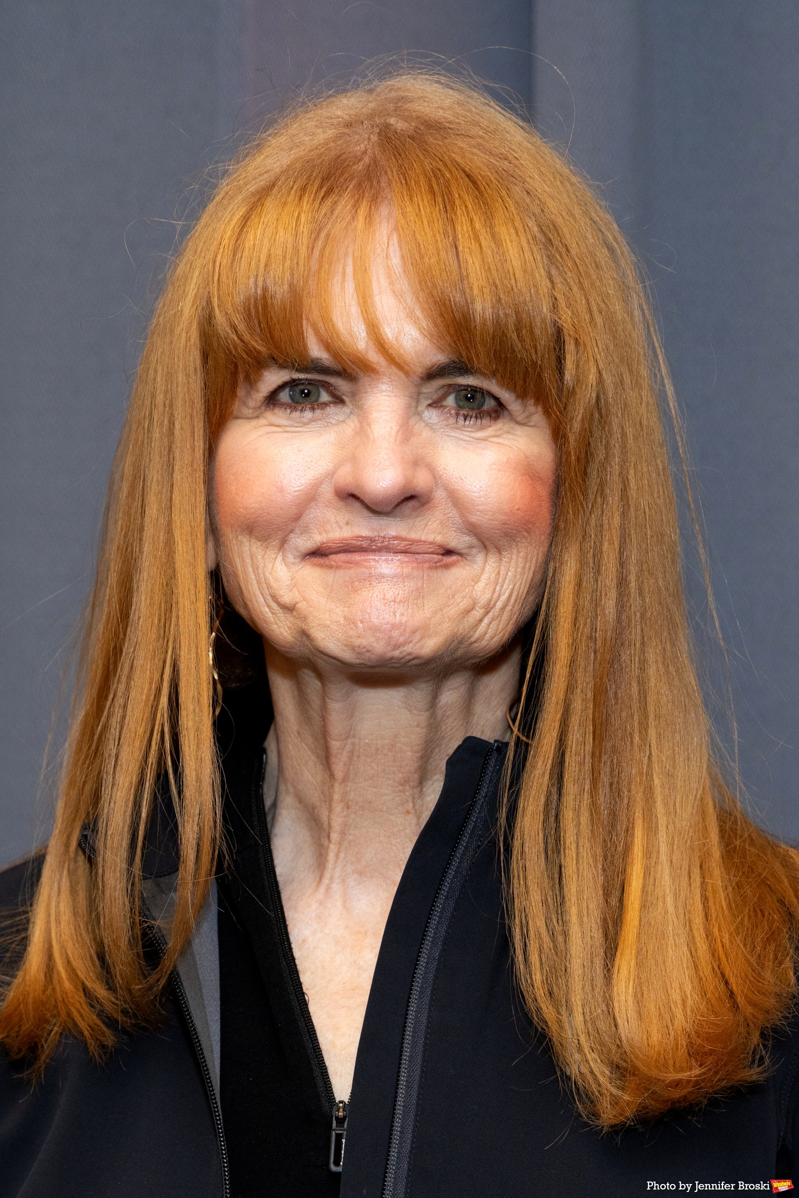 Photos: Meet the Cast of THE EMPORIUM at CSC — photo 6 of 16