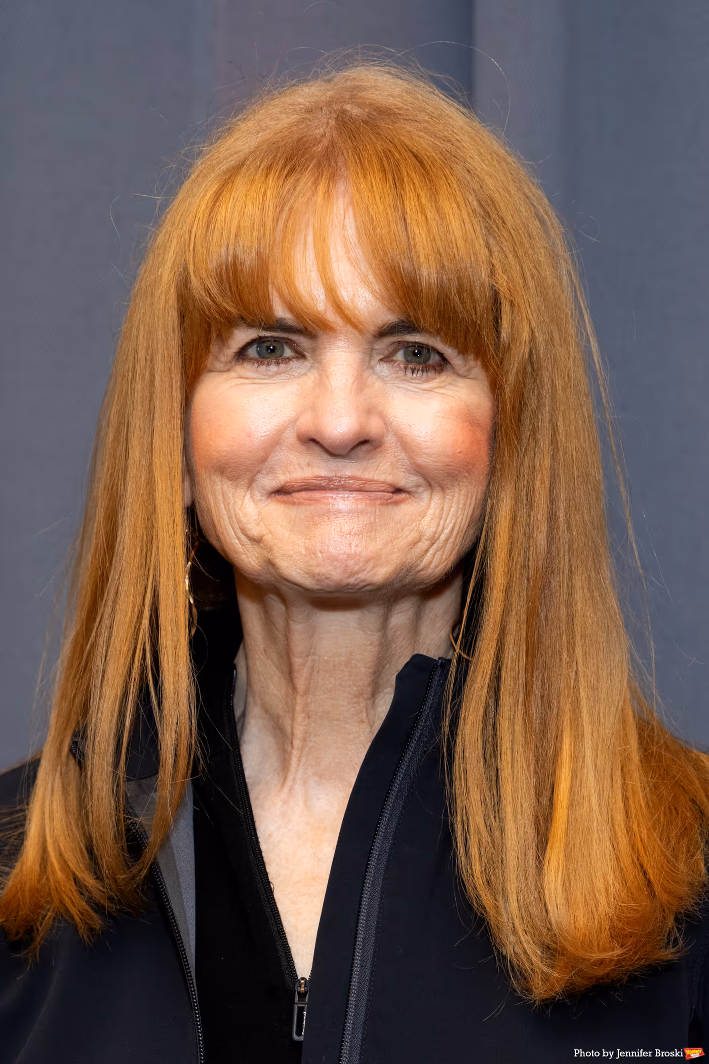 Photos: Meet the Cast of THE EMPORIUM at CSC  Image