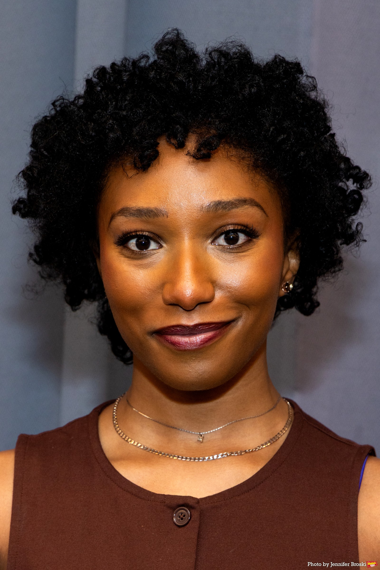 Photos: Meet the Cast of THE EMPORIUM at CSC — photo 8 of 16