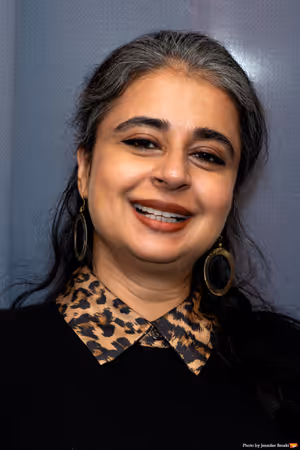 Mahira Kakkar Photo