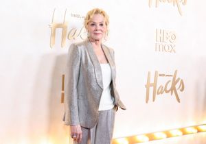 Jean Smart Photo