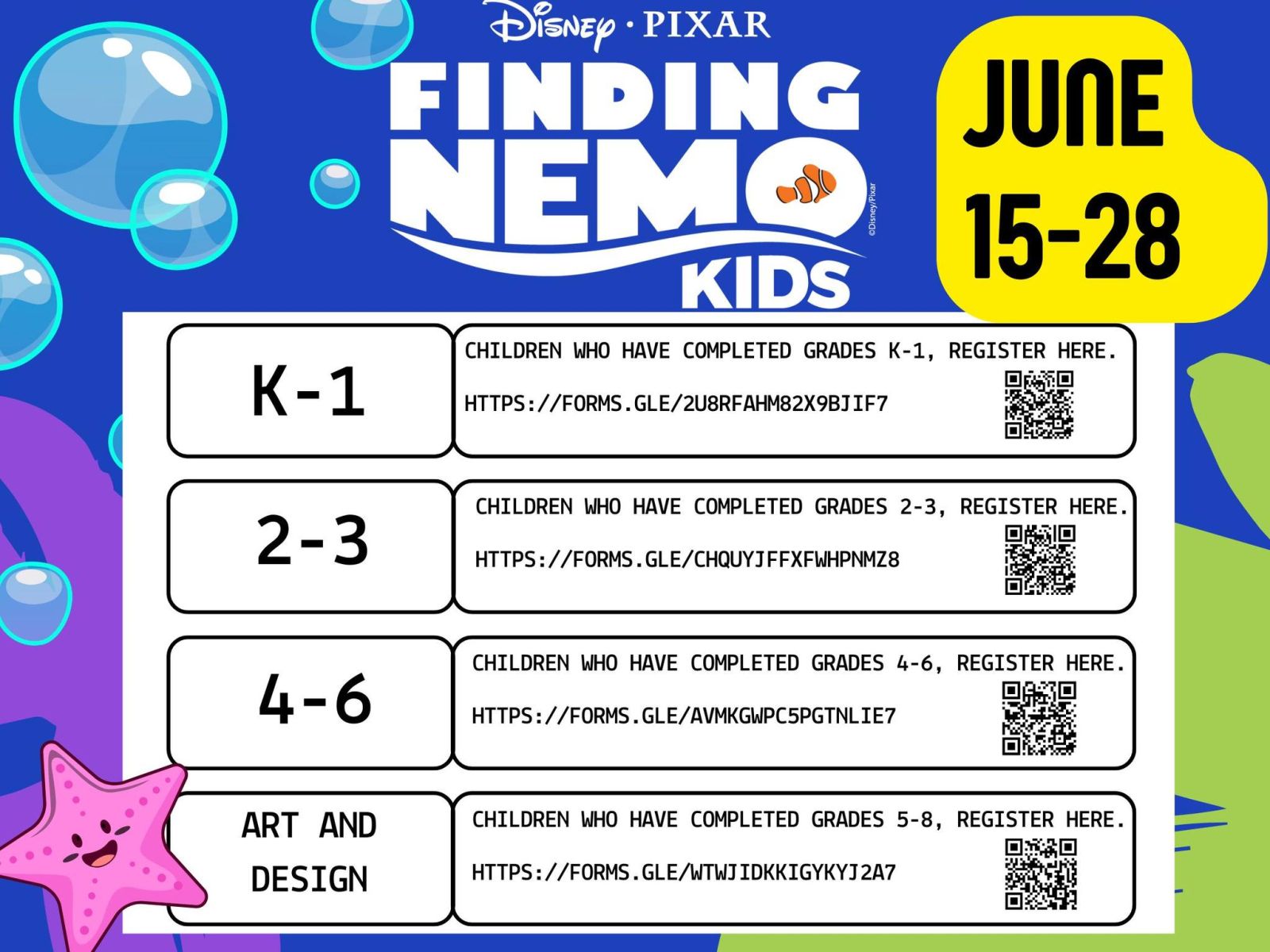 Review: GODSPELL at The Pocket Community Theatre in Hot Springs  Image