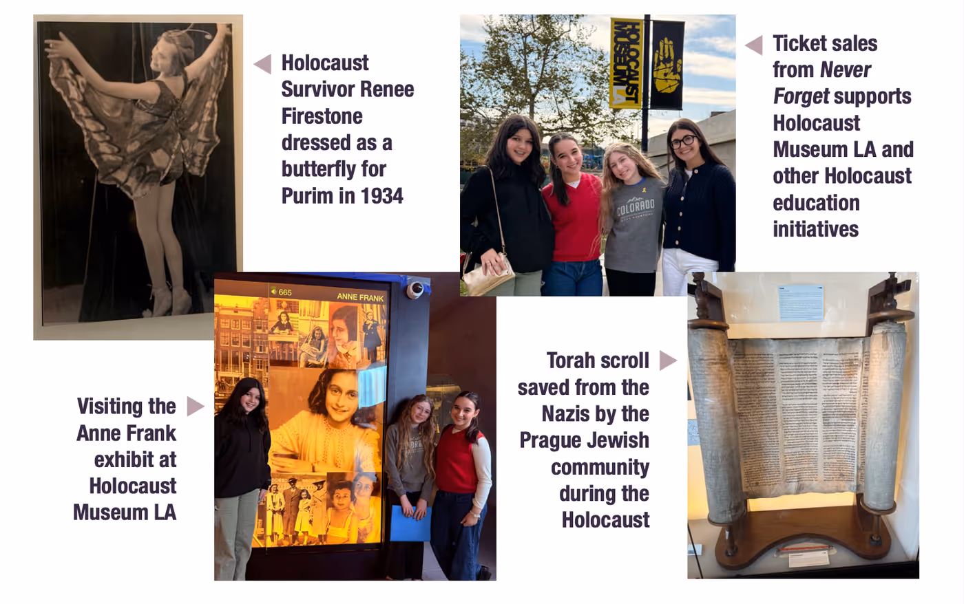 Student Blog: Doing What You Know: Putting Yourself Into Your Work Student Blog: Doing What You Know: Putting Yourself Into Your Work Image