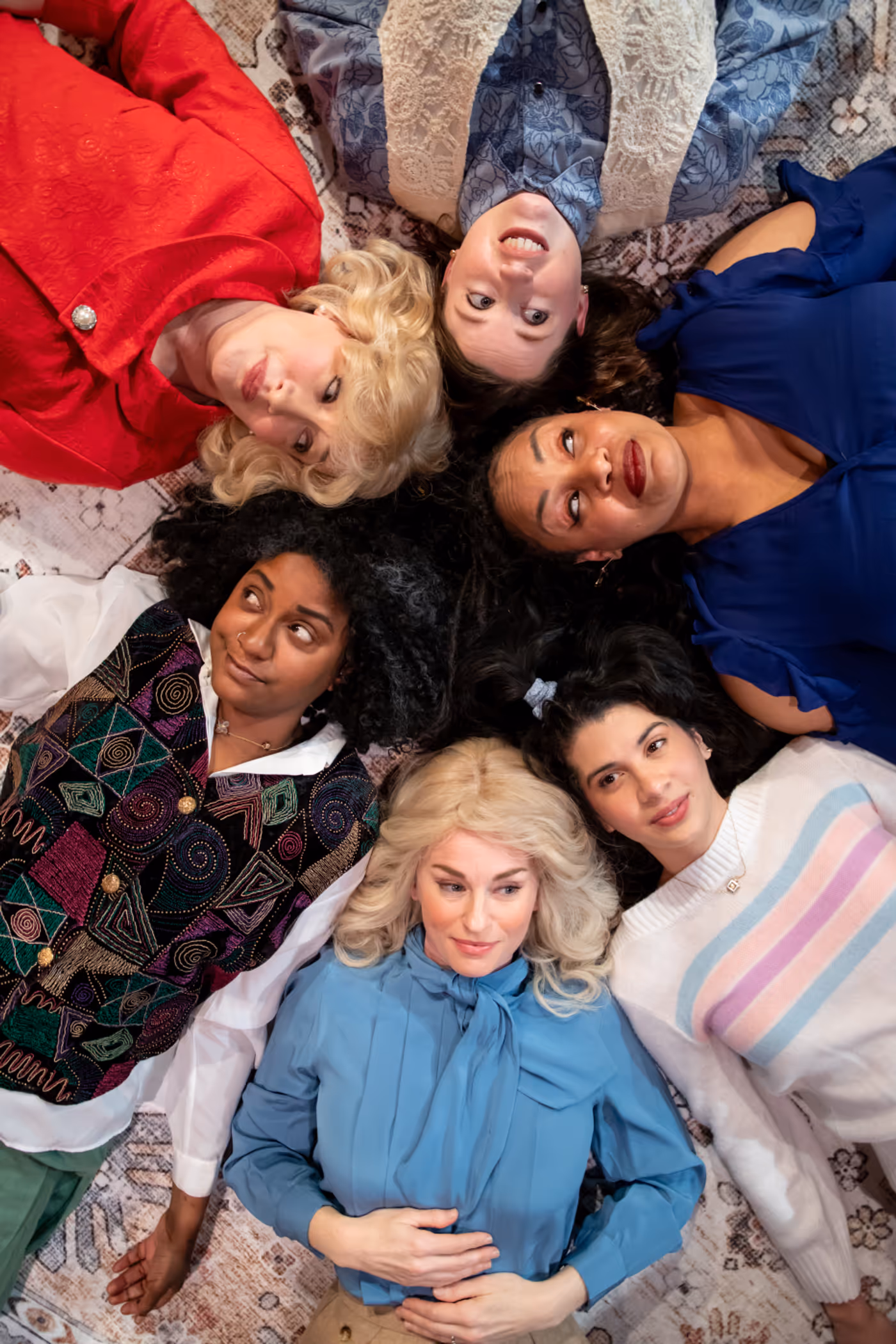 Photo credit Casey Gardner Ford