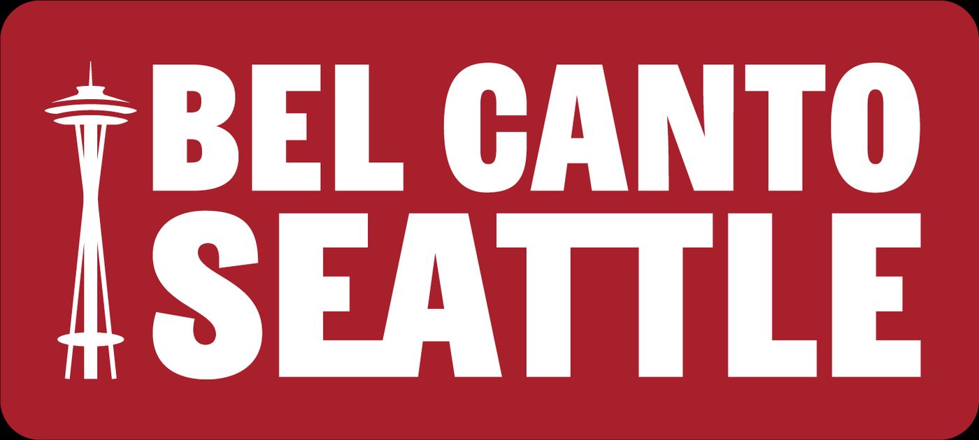 Interview: John Costello of BEL CANTO SEATTLE at Sunset Hill Community Hall  Image