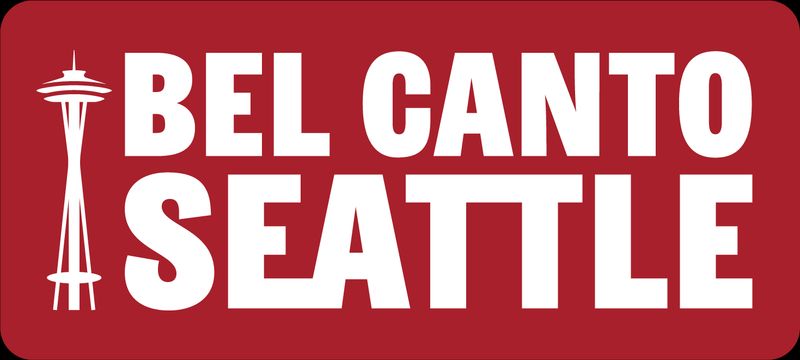 Interview: John Costello of BEL CANTO SEATTLE at Sunset Hill Community Hall Image