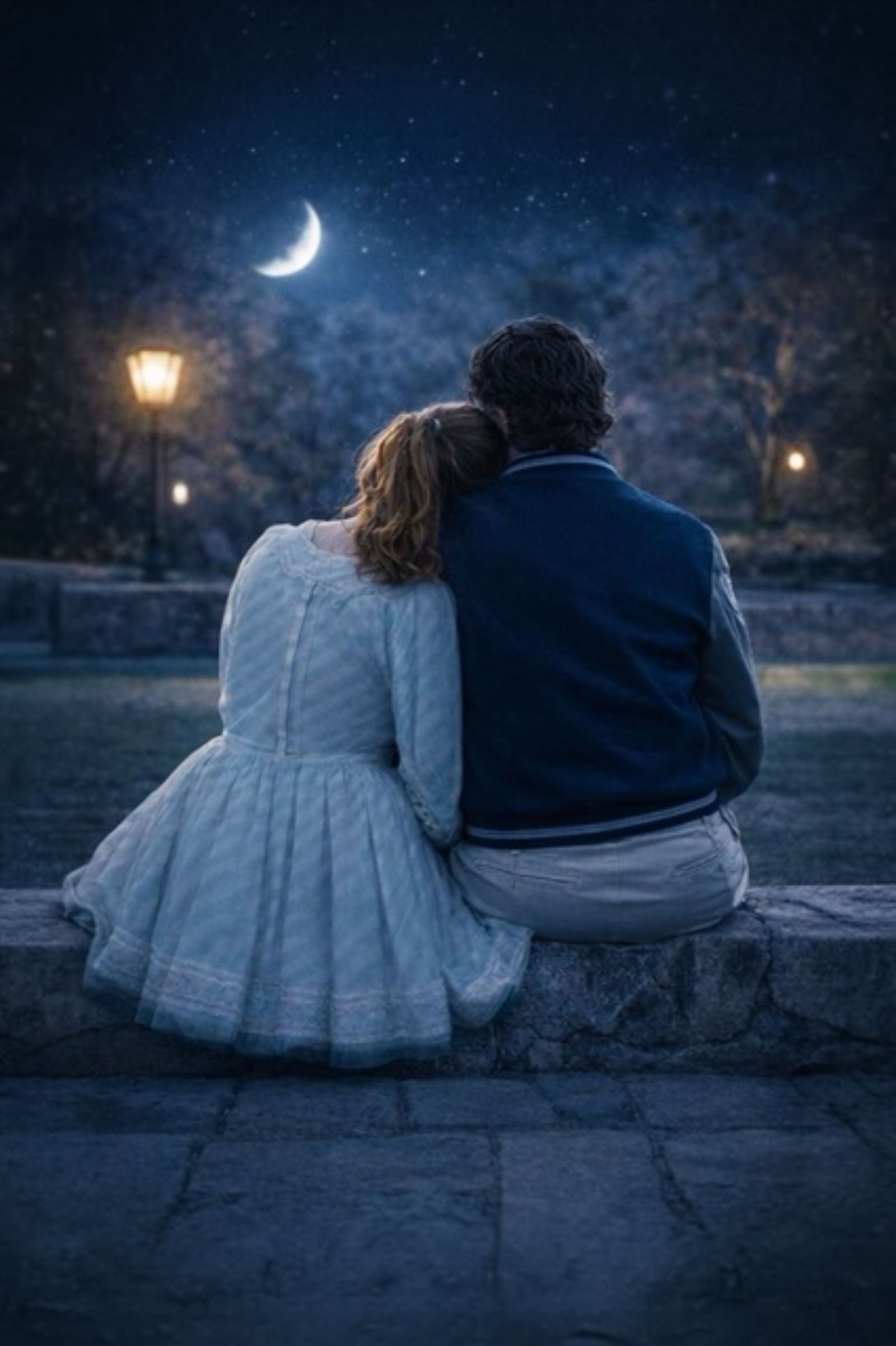 Photos: Timp Arts Performs World’s Longest-Running Musical “The Fantasticks” with Live Music  Image